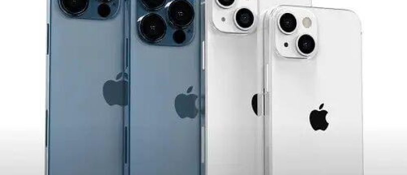 1148487_710 1148487_710