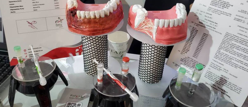 12109745_445_crop 12109745_445_crop