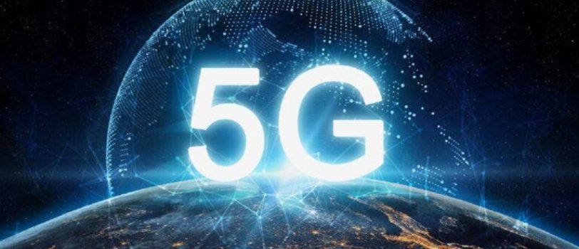 12262810_736-۷۶۸×۴۳۲ 12262810_736-768x432