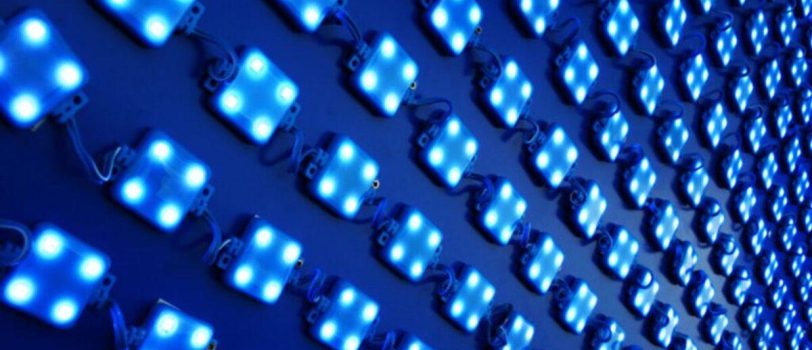 12498473_781 12498473_781