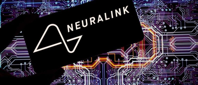 12613534_148 12613534_148