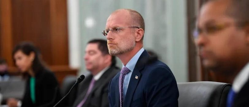 12714964_811 12714964_811