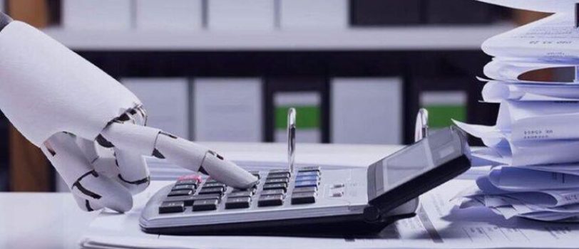 12831059_629-۷۶۸×۳۸۴ 12831059_629-768x384