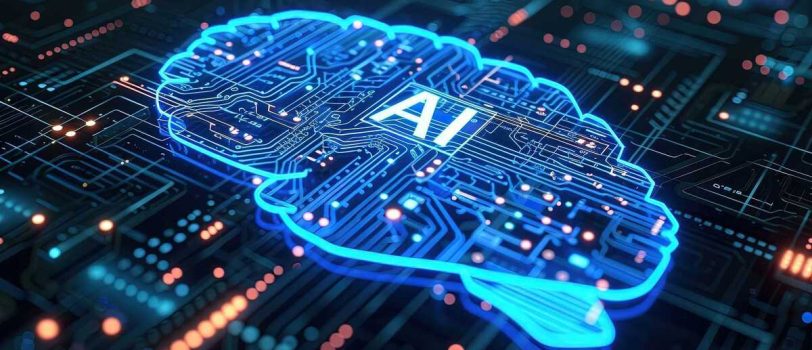 12837306_854 12837306_854