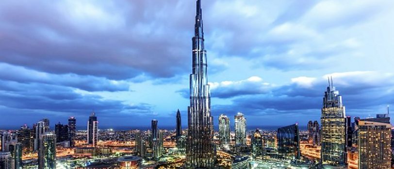 13087484_789 13087484_789