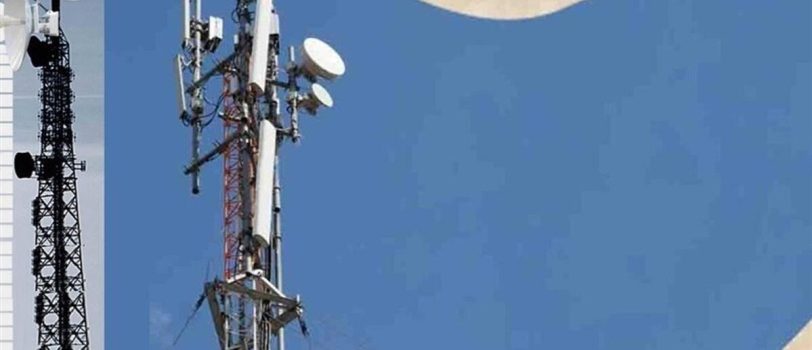 13222693_964 13222693_964