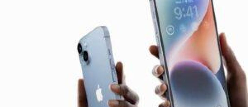 ۱۴۰۱۰۶۱۶۲۲۴۷۴۳۵۱۴۲۶۰۵۰۸۹۴-۳۰۰×۲۱۰ 1401061622474351426050894-300x210