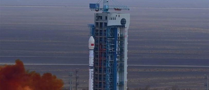 ۱۴۰۲۰۱۱۲۱۴۲۳۳۱۶۵۲۲۷۳۱۶۵۲۴ 1402011214233165227316524