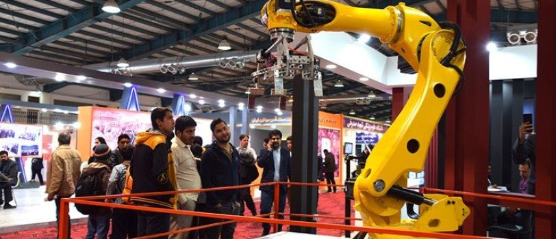 14020916000738_Test_PhotoN 14020916000738_Test_PhotoN