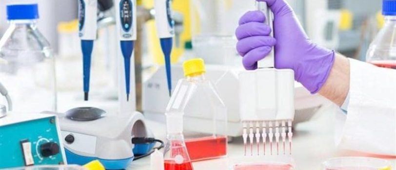 ۱۴۰۲۱۰۲۵۱۳۵۵۰۳۱۸۸۲۹۲۰۱۰۹۴ 1402102513550318829201094