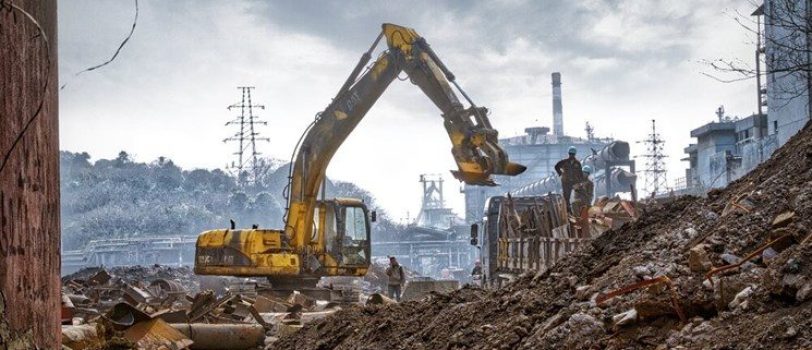 14021109000357_Test_PhotoN 14021109000357_Test_PhotoN