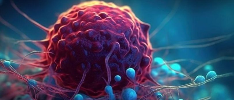 ۱۴۰۳۱۱۰۶۱۳۱۳۲۹۲۴۹۳۱۹۷۷۶۸۴ 1403110613132924931977684