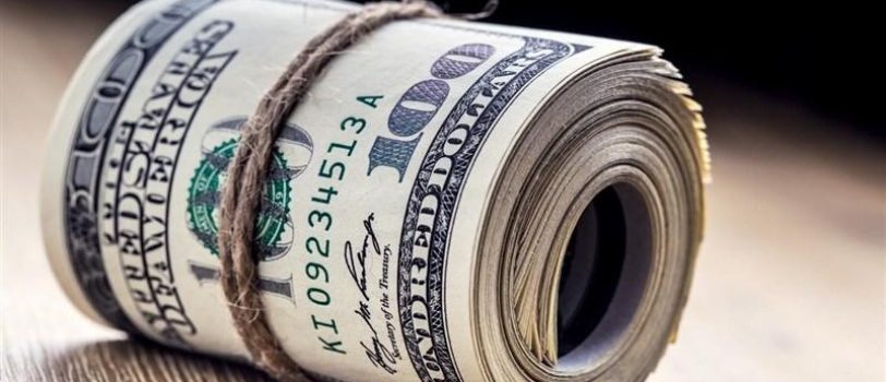 ۱۴۰۴۰۱۰۲۱۰۴۲۴۶۲۶۴۳۲۴۳۷۰۲۴ 1404010210424626432437024