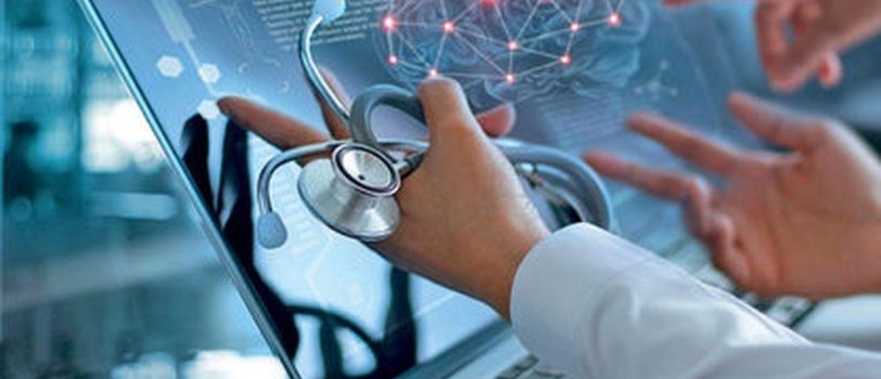 ۱۴۱۹۶۱۹ 1419619