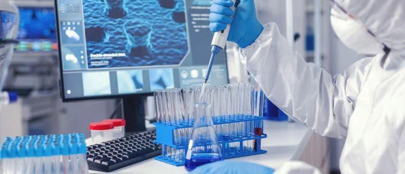 ۱۴۴۵۸۳۳ 1445833