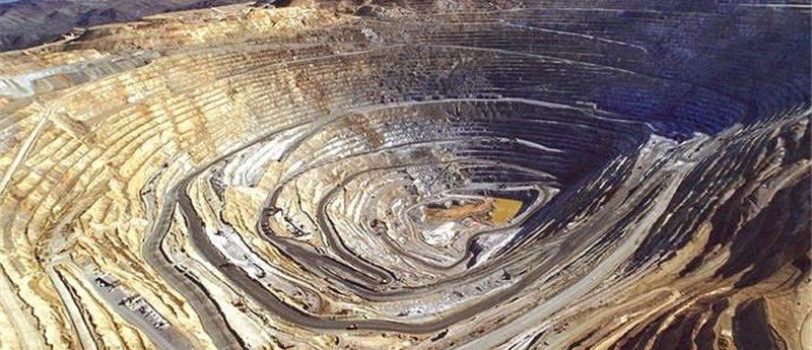 1526501_154 1526501_154