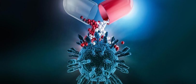 ۱۵۷۰۰۳۸۳۶ 157003836