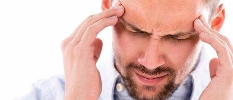 ۱۵۷۶۰۰۷ 1576007