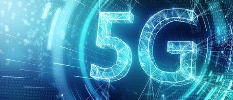 ۱۵۹۸۵۳۴ 1598534