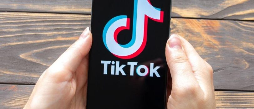 1616289_296 1616289_296