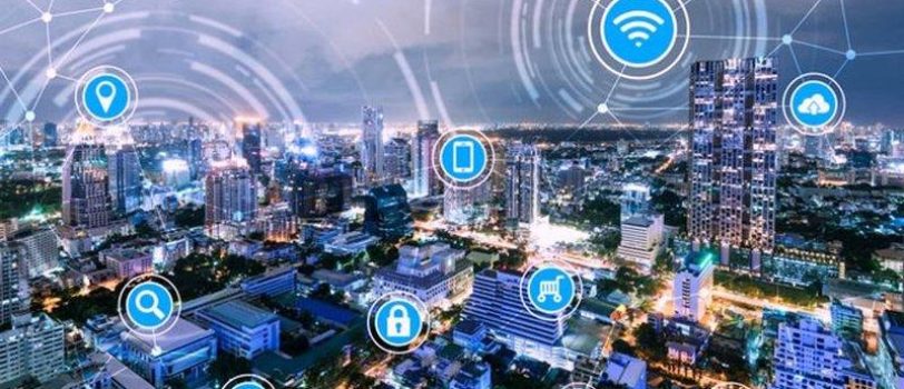 ۱۶۲۵۳۲۸۸۰۱ 1625328801