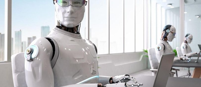 1629988_978 1629988_978