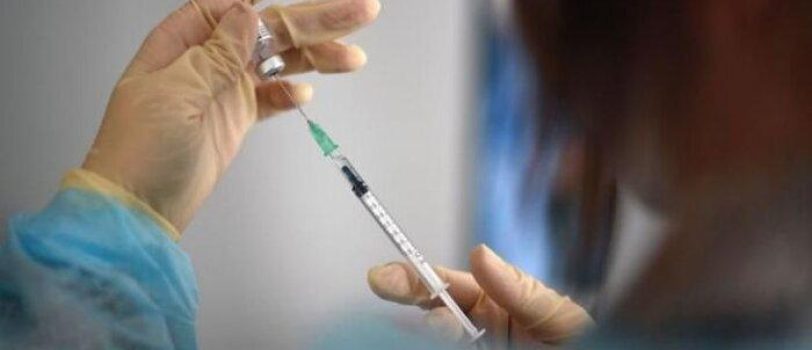 ۱۶۴۵۲۲۲۷۹ 164522279