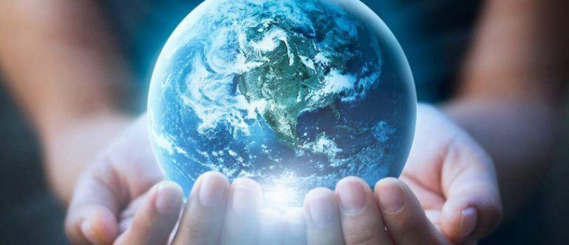 ۱۶۴۶۱۹۹۳۶ 164619936