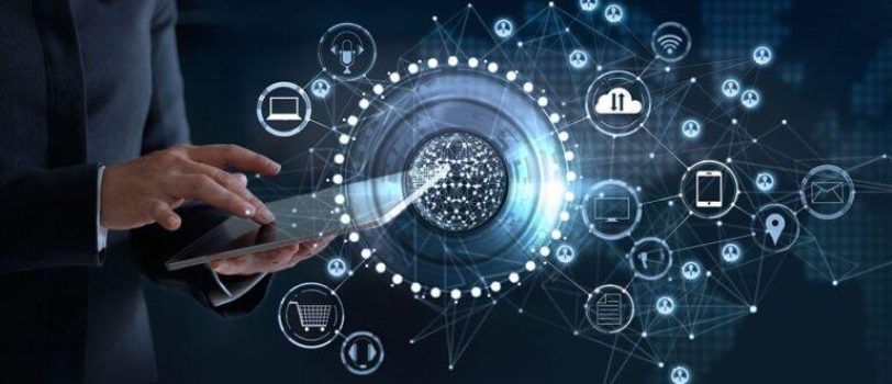 ۱۶۷۴۰۲۴۶۷۲۲۸۲-۷۶۸×۴۹۹ 1674024672282-768x499