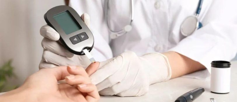 1683446_314 1683446_314