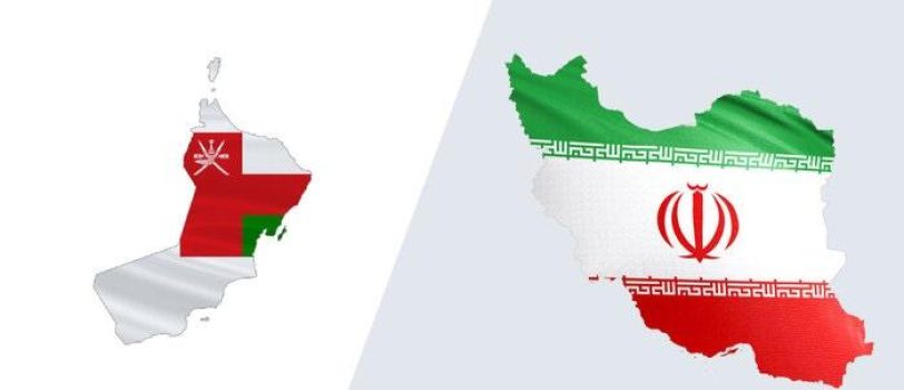 ۱۶۹۰۵۳۲۰۰ 169053200