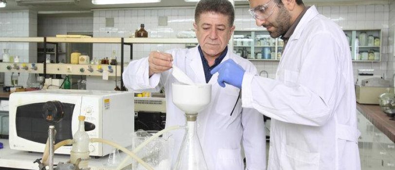 ۱۶۹۹۵۶۰۵۱ 169956051