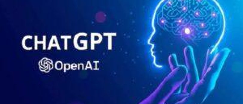 ۱۷۰۲۷۵۱۴۸-۳۰۰×۲۱۰ 170275148-300x210