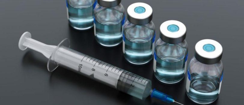 ۱۷۰۳۲۹۳۱۵-۷۶۸×۴۵۳ 170329315-768x453