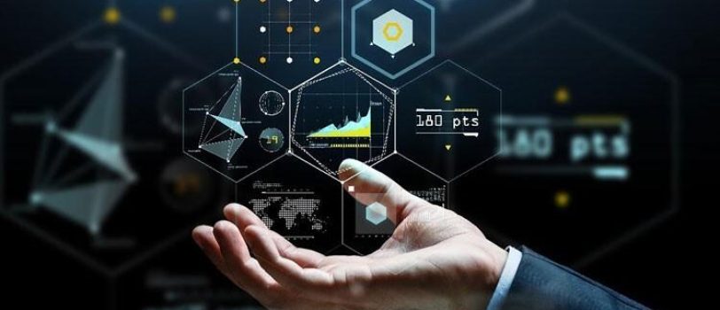 1704979_212 1704979_212