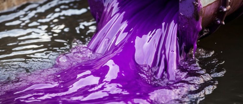 ۱۷۱۰۵۳۲۳۹ 171053239