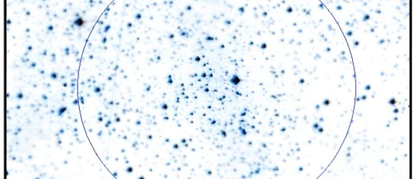 ۱۷۱۳۶۴۰۴۰ 171364040