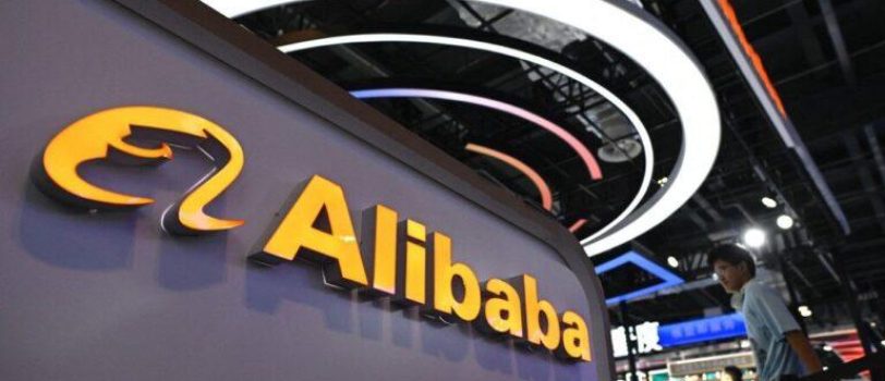 ۱۷۱۶۵۱۰۱۸-۷۶۸×۵۱۲ 171651018-768x512