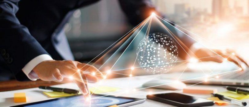 ۱۷۱۶۶۹۰۸۸ 171669088