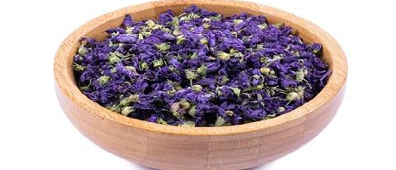 1718198552_1709124717_Mallow-herbal-tea-barjil-875-4_11zon 1718198552_1709124717_Mallow-herbal-tea-barjil-875-4_11zon