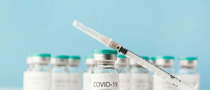 ۱۷۱۸۴۸۸۶۷ 171848867