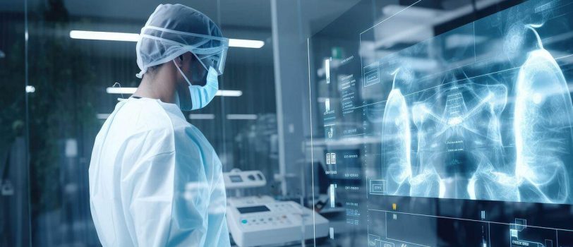 ۱۷۱۹۱۷۷۹۵ 171917795