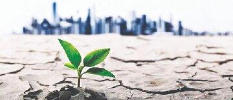 ۱۷۱۹۹۸۶۲۷ 171998627