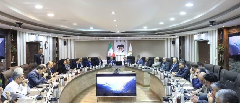 ۱۷۱۹۹۹۶۷۸ 171999678