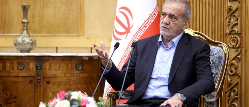 ۱۷۲۷۳۷۲۴۷۰۷۵۱۲۶۳۰۰ 172737247075126300