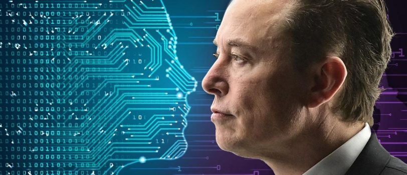 1807831_948 1807831_948