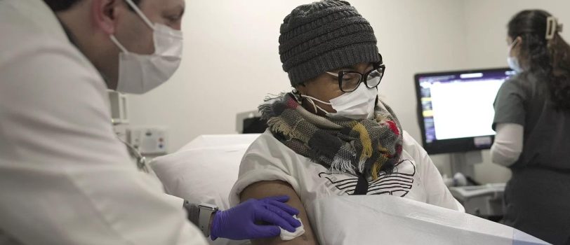 1903430_755 1903430_755