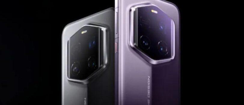 1930088_359 1930088_359