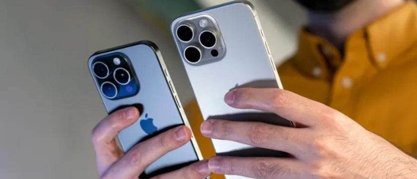 1945028_812 (۱) 1945028_812 (1)