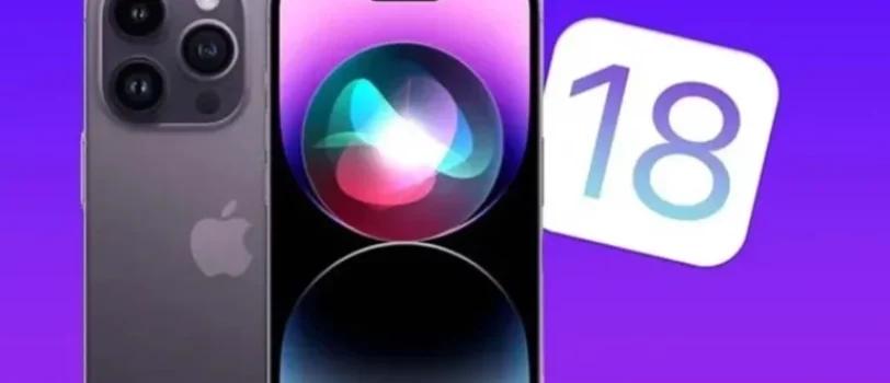 ۲-۱-۷۶۸×۴۳۲ 2-1-768x432